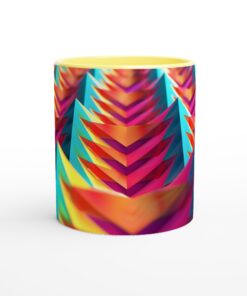 ddcc09dc-f11d-4fd9-b523-fa1b260c784a