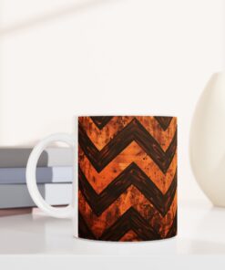 ddd67f61-4f23-4d2a-9a3c-42e8727f4b3a