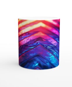 ddddf726-4e1b-426f-bb6c-7023b42d130f