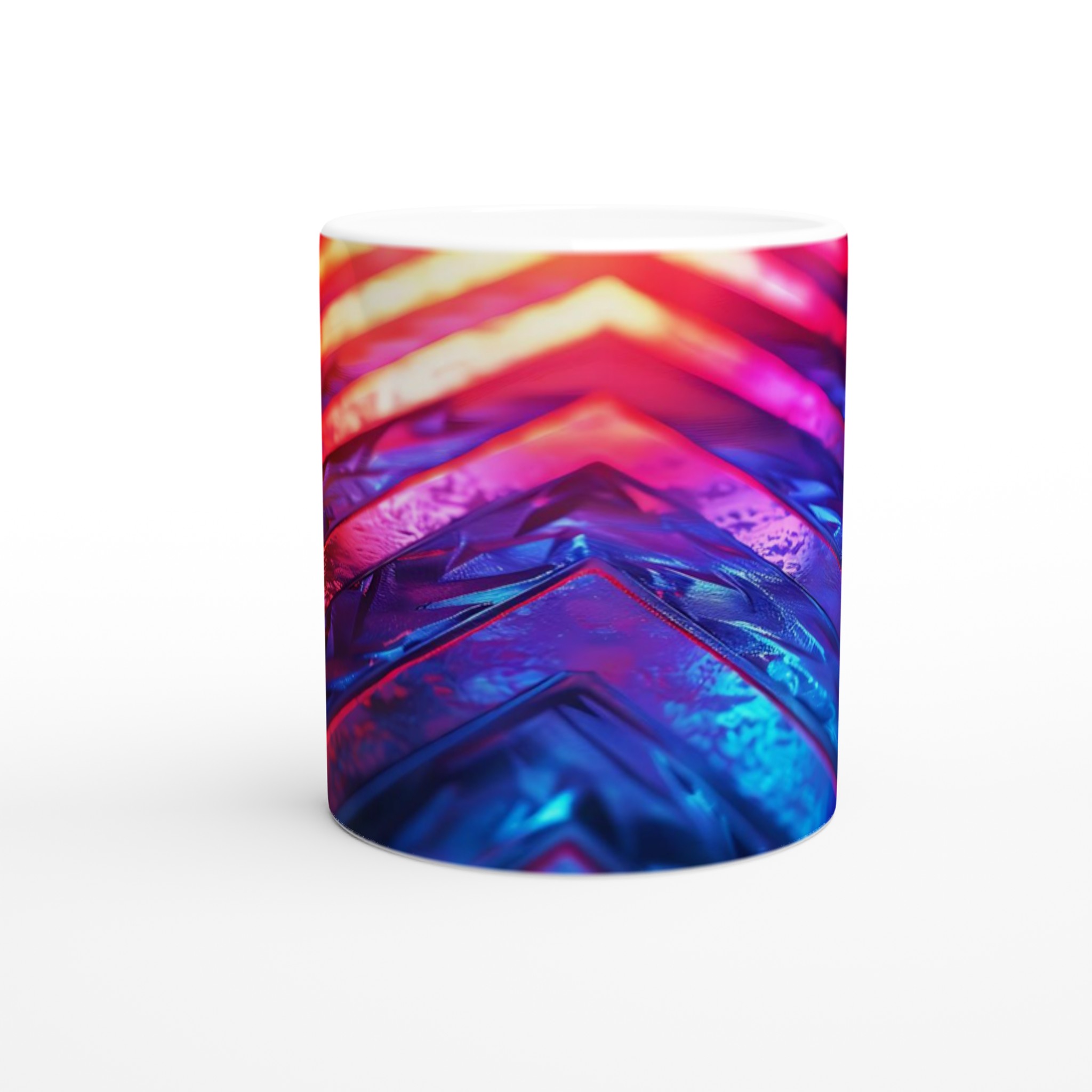 ddddf726-4e1b-426f-bb6c-7023b42d130f