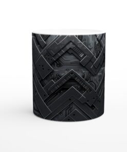 ddeb26aa-91de-4517-9292-919f480bdb25