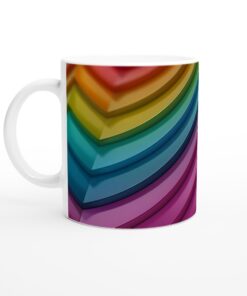 df4880ad-5ffd-46cf-97e1-690c9aaf8645