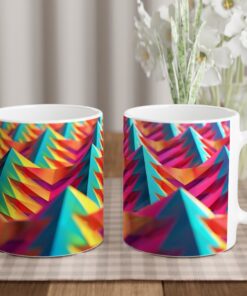 df9d279b-0890-4c67-a02e-2fdb9728bd88