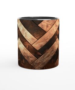 dfbc17c8-a5f2-424e-bfec-b0f6961a3a68