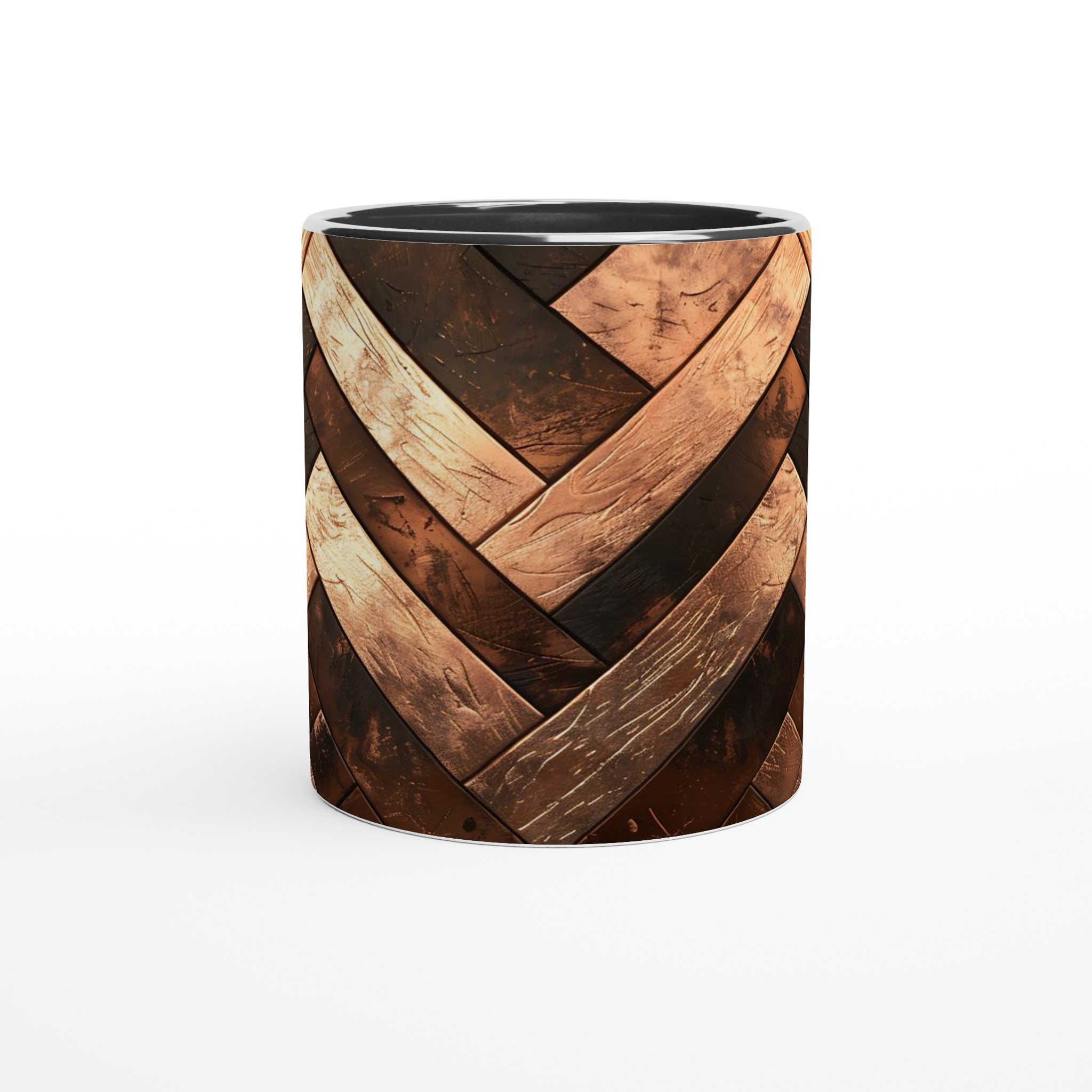 dfbc17c8-a5f2-424e-bfec-b0f6961a3a68