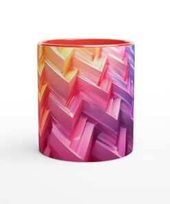 dfbdd61f-ba78-448f-9a4e-8f62dce23baa