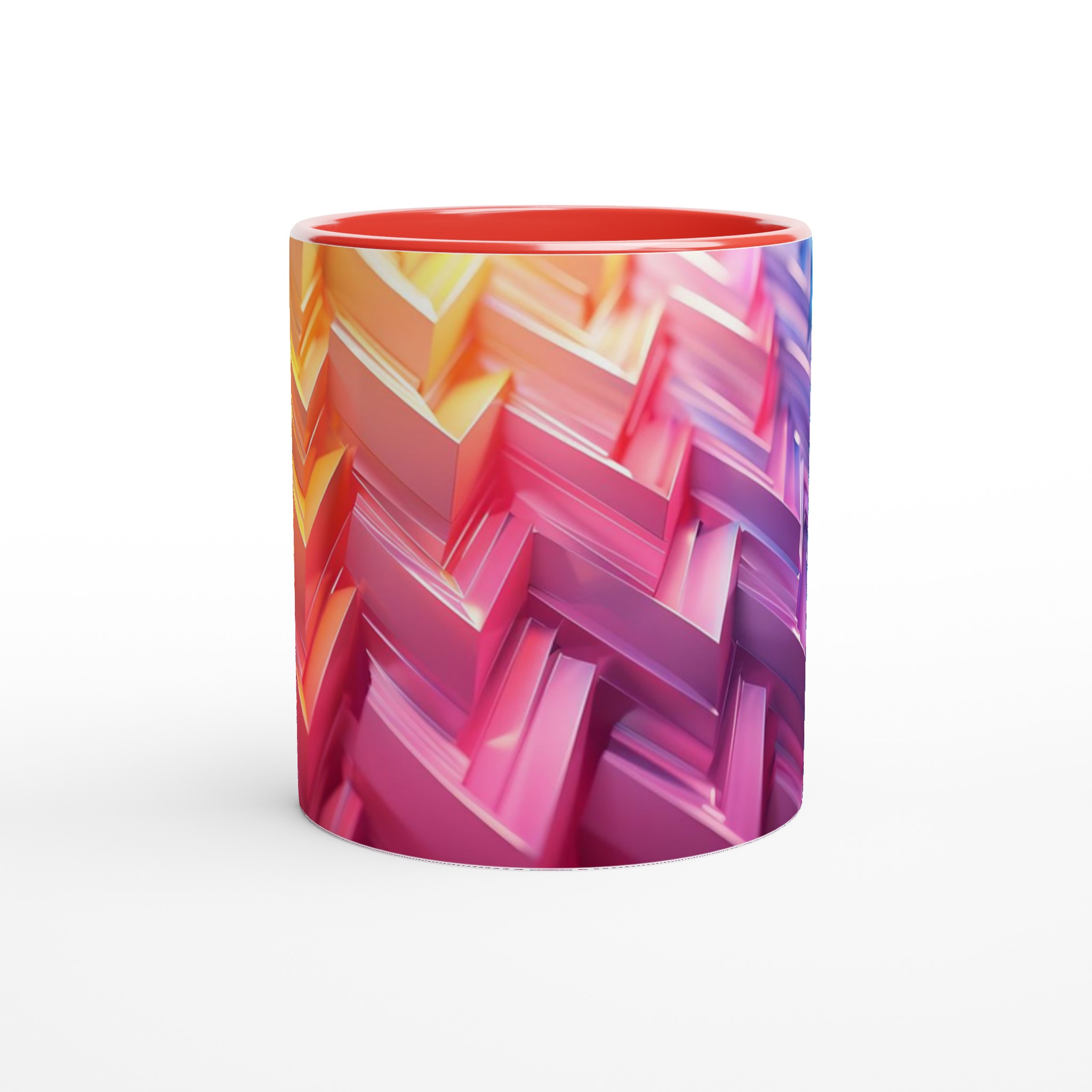 dfbdd61f-ba78-448f-9a4e-8f62dce23baa