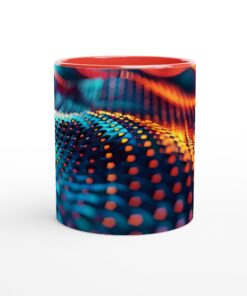 dfd98b6c-3c6e-4dcd-9d14-2e4373808df5