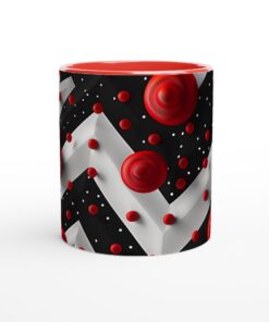 e005c3c4-0c85-4a47-94c8-bb3b78591acf