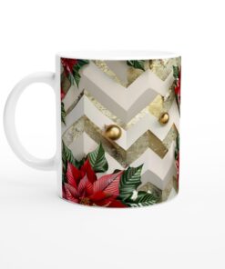 e0083ae8-fc8b-4db9-817c-beb2415cad11