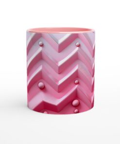 e01d2e2b-ae58-4f4c-9d29-324b39683d49