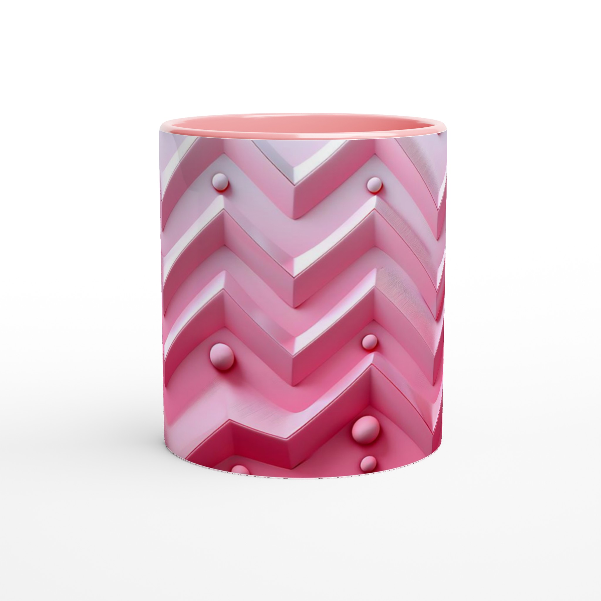 e01d2e2b-ae58-4f4c-9d29-324b39683d49