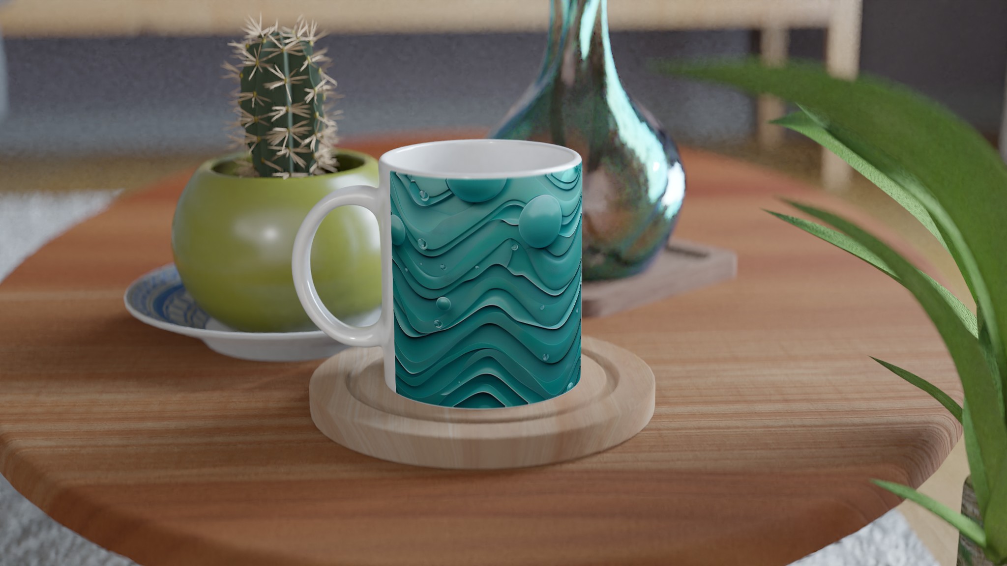 e03599a6-8e38-49a6-933d-6d72c28cfb3b