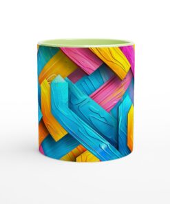 e03c1707-1911-4a36-b485-d0a274bf0656