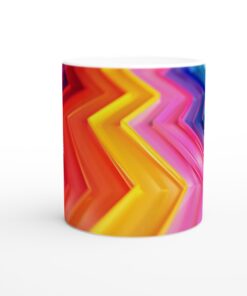 e08fe320-7401-4e60-8830-2af945318a9a