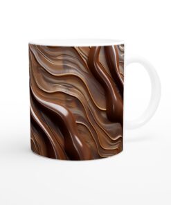 e156ed8b-8b42-4d02-8bf8-7614fa3dac65