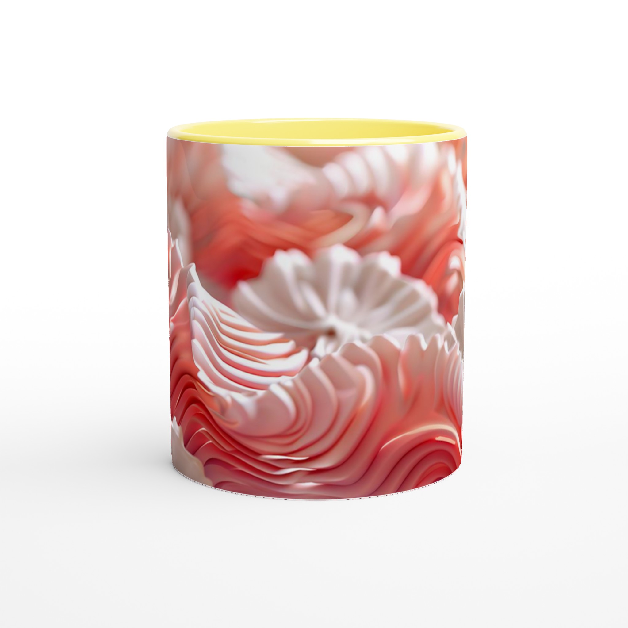 e1798797-d3d9-4e70-8789-ac38f52b8a86