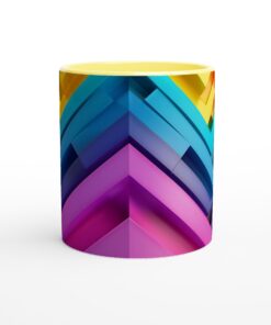 e1b6e9d4-878d-4d13-9dec-1cfdaa949cd6