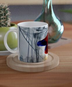 e1dd4eba-9be8-4c9d-9944-5685360cd2b7