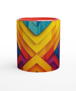 e1df7508-5c98-4250-a045-608a0ab72e7f