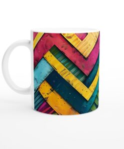 e1edea79-5423-4106-aa06-e24bdaed0d08