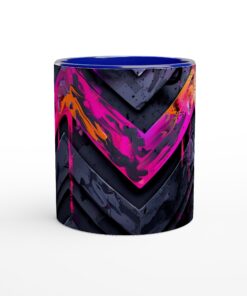 e20ea3ed-569e-4917-a032-8a5d473cca41