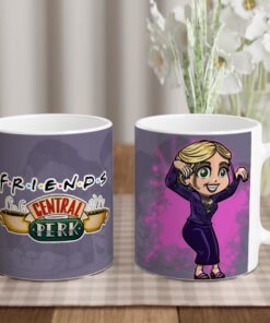 e263732e-e530-4141-b9fd-169acdac7783