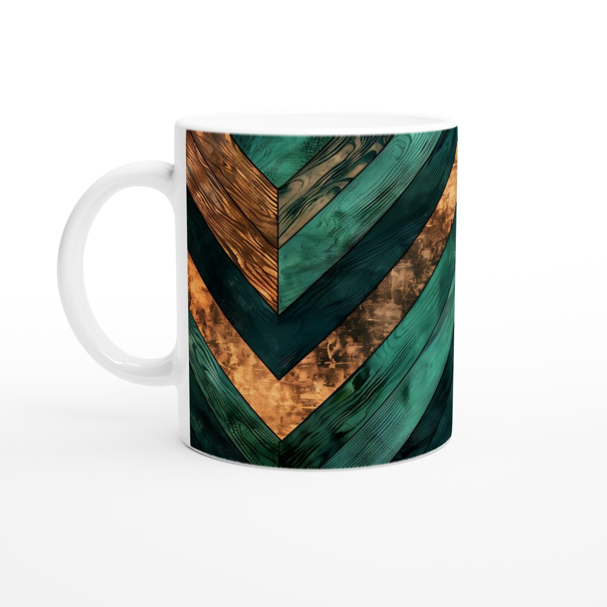 e2a01395-ea99-414c-b6d8-94690bcb3126.jpg e2a01395-ea99-414c-b6d8-94690bcb3126