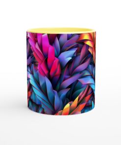 e2ad5cc5-06e9-4208-92be-ce4a224308bf