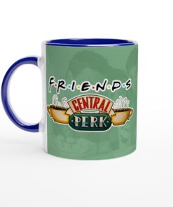 e2ef75a1-f190-4dc6-b0b5-5411f02866aa