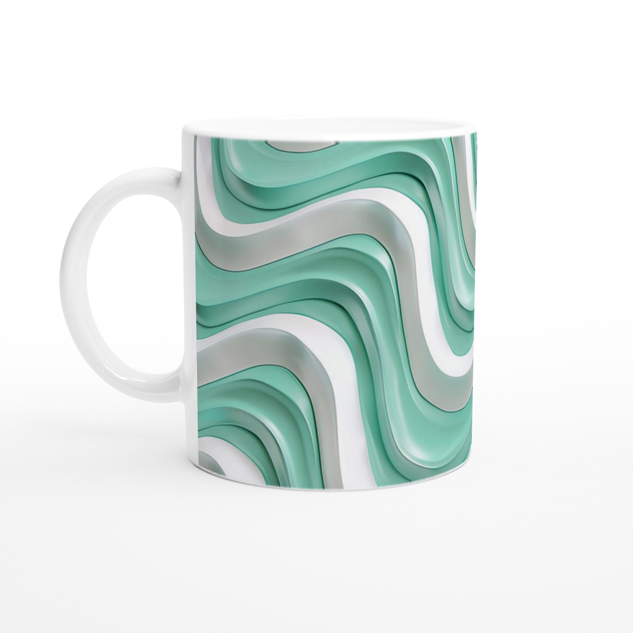 e2fdd7a2-143e-4ef1-81e5-cd6d76ebf8f8.jpg e2fdd7a2-143e-4ef1-81e5-cd6d76ebf8f8