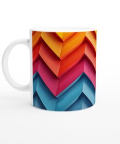 e384f368-2f6c-48b4-b317-9c42223fc8b0