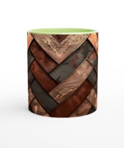 e396963c-bab5-4a03-861c-571f1f697995