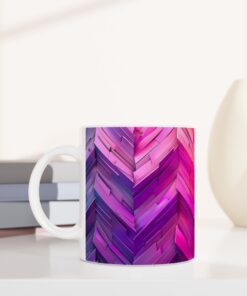 e3e2cdb4-7543-4a8e-9650-07142b598076