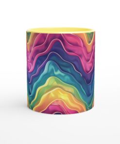 e4120c7d-c7ca-4600-8aae-9e835fc3719f