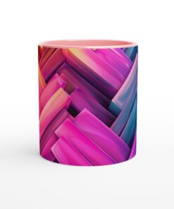 e433216b-4fd6-44d6-b240-0838c1477ada