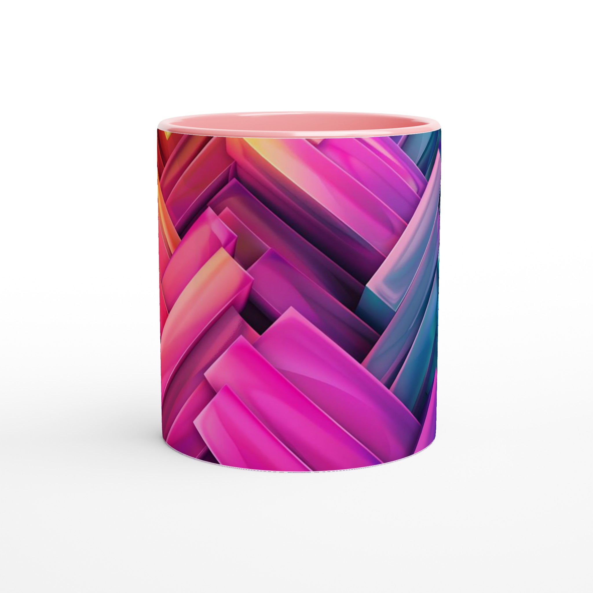 e433216b-4fd6-44d6-b240-0838c1477ada