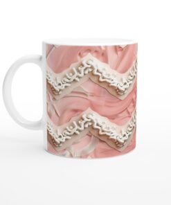 e43ec8b1-8dbb-4a88-b9e6-e6182012f5c1