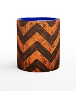 e494b89a-b803-4b46-93c6-dded1cd797ac