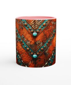 e49786ad-b749-4bd3-9487-a85956faa6f5