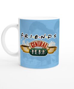 e50cf61f-ec7f-4773-bb2e-b9d406e588ee