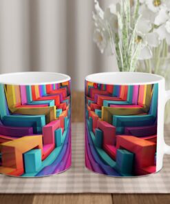 e54861a2-ddc1-4176-b31f-3c194406ebd9