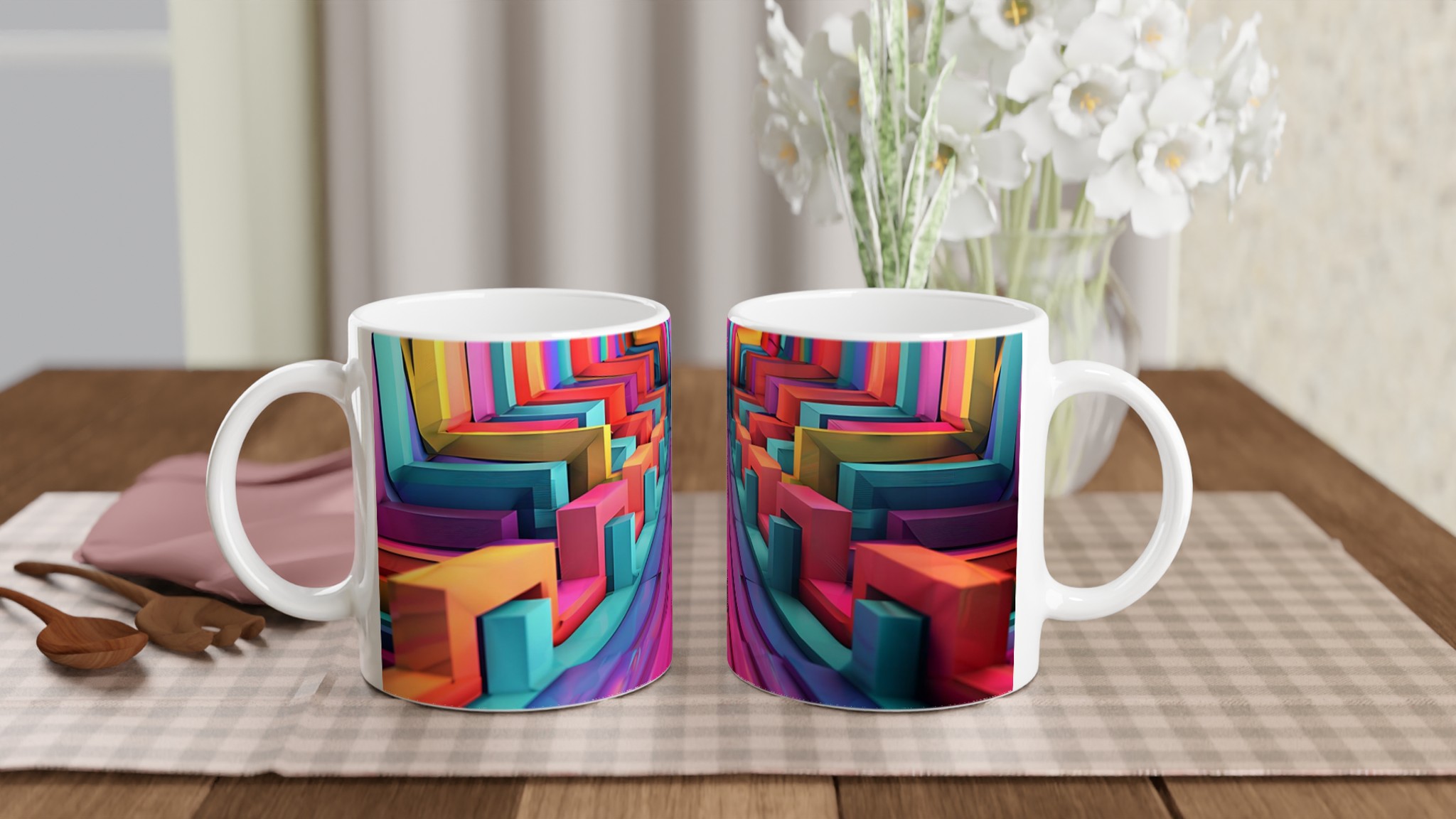 e54861a2-ddc1-4176-b31f-3c194406ebd9