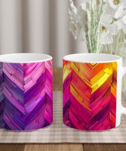 e549ba51-2bdc-4f07-961e-9034076cec3a