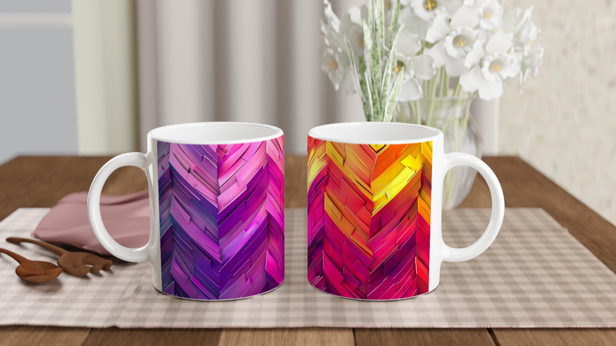 e549ba51-2bdc-4f07-961e-9034076cec3a