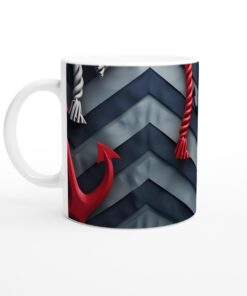 e551f6df-f542-4058-91cc-2c02c5180925