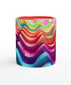 e560e4fe-02ff-49c2-a67a-4f79aeec8ea1