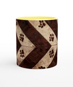 e5bbc924-82a2-4f70-bdaa-93df9240f1d3