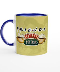 e5cbbf3b-d0ea-4cc2-96cc-77ccbfec07d2