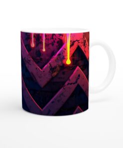 e5d61a1f-b1ea-460d-99b3-58c7ce20ff98